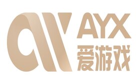 AYX体育